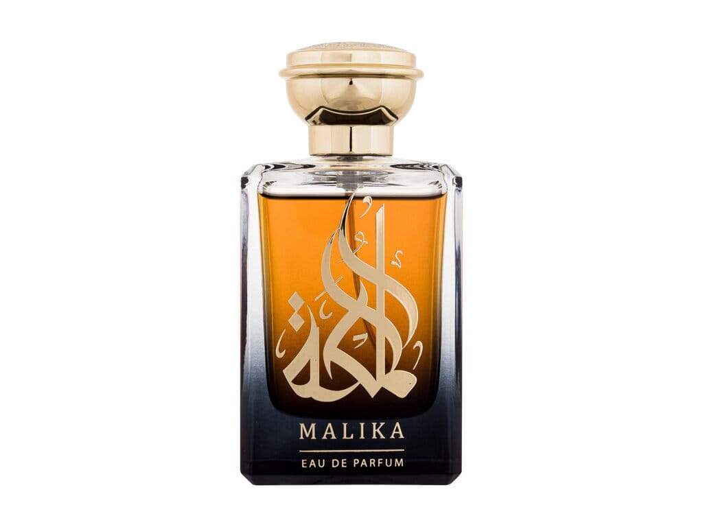 New Brand Parfums Malika U Woda perfumowana 100ml-539343